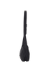Le 5 A 7 Puffer Shoulder Bag, bottom view